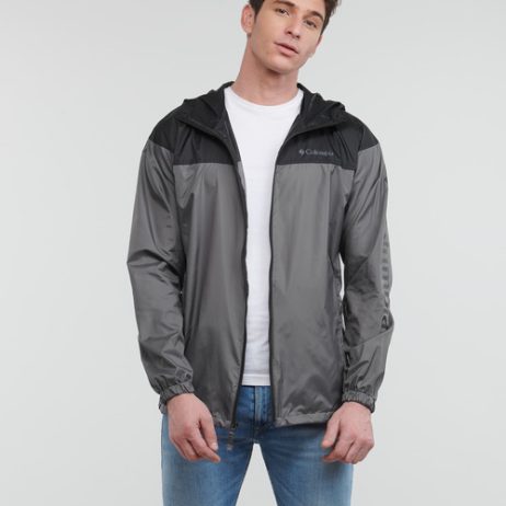 giacca-a-vento-uomo-Columbia-Flash-Challenger-Novelty-Windbreaker-Grigio-Columbia-194894502280-1